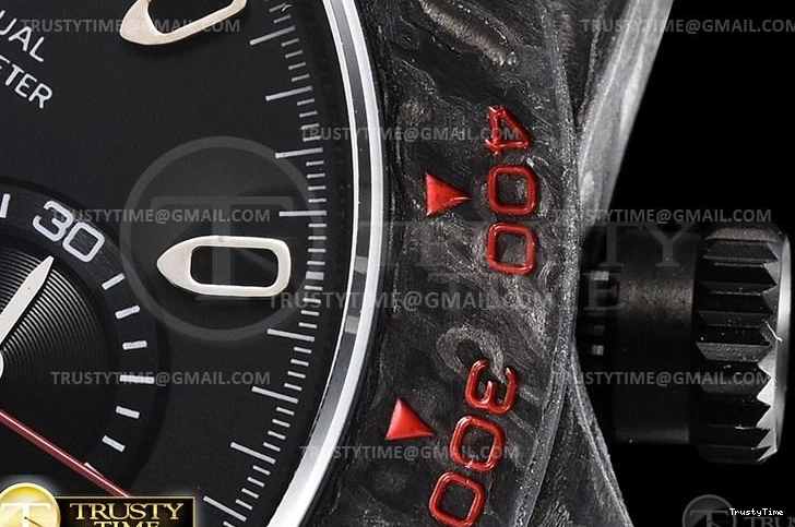 1114 Vibrant ROLDYT0271B – Daytona 916